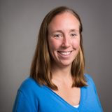 Liz Kay avatar image