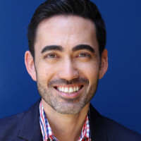 Evan Horowitz avatar image