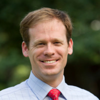 Ansel Sanders avatar image