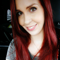 Ashley Hyde avatar image