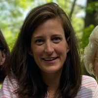 Catherine Skeen avatar image