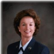 Mary Gamache avatar image