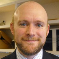 Matthew Bachiochi avatar image