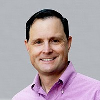 Geoffrey Hird avatar image