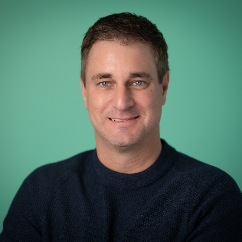 Ryan McGurk avatar image