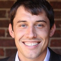 Van Hatchell avatar image