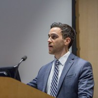 Dean Nehama avatar image