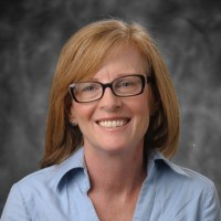 Julia Lawrence avatar image