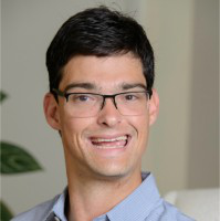 Matthew Cotton avatar image