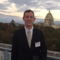 Tommy Heston avatar image