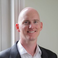 Ben Redding avatar image