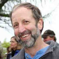 Douglas Houston avatar image