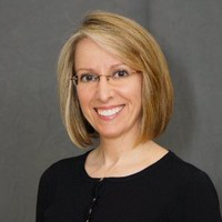 Diane Sutton avatar image