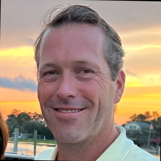 Greg Loeffelholz avatar image