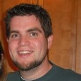 Brian Blair avatar image