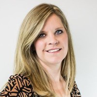 Jami Farris avatar image