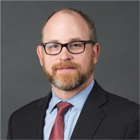 Judson Welborn avatar image