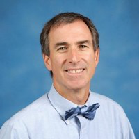 Brendan Diffley avatar image