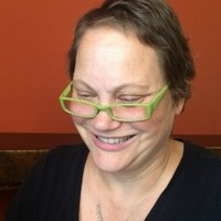 Stacey Cunitz avatar image