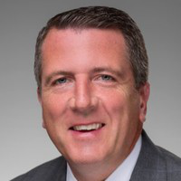 Brendan Owen avatar image