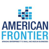 Nichole Bolyard avatar image