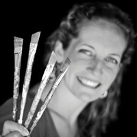 Loren Pease avatar image