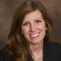 Carrie Miller avatar image