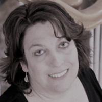 Leah Campbell avatar image