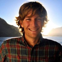 Max Jennings avatar image