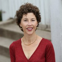 Susan Haws avatar image
