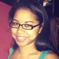 Maleena Cutts avatar image