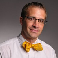 Chris Boehm avatar image