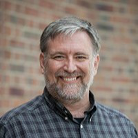 Bill Brown avatar image