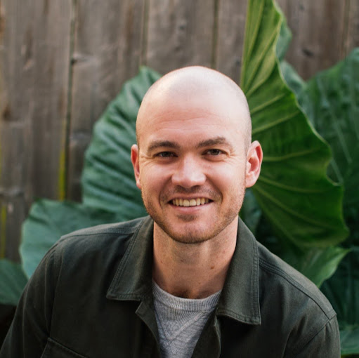 Cameron De Lay avatar image