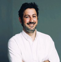 Juan Bongiovanni avatar image