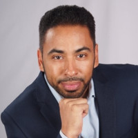 Ramon Castro avatar image