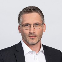 Michael Flach avatar image