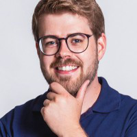 Fabian Wyssmann avatar image