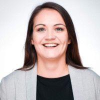 Jenny Daum avatar image