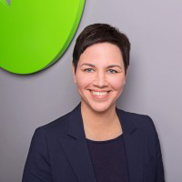 Alexandra Krone avatar image