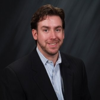 Chris Murphy avatar image