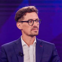 Vaclav Pavlecka avatar image