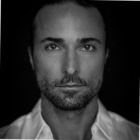 Boris Bilsky avatar image