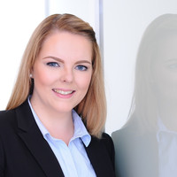 Charleen Kors avatar image