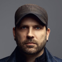 Daniel Richter avatar image