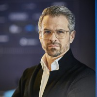 Florian Resatsch avatar image