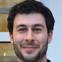 Michael Fisher avatar image