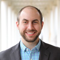 Tim Martin avatar image