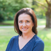 Jennie Orr avatar image