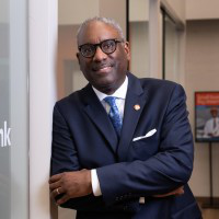 James Sills avatar image